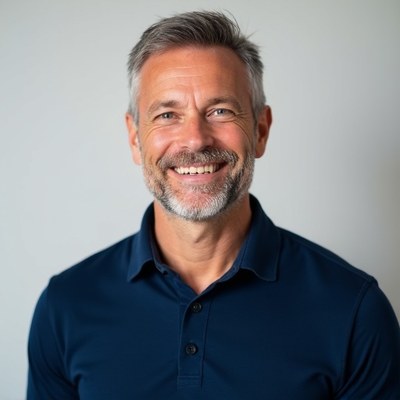 Herr Wessel — Inhaber